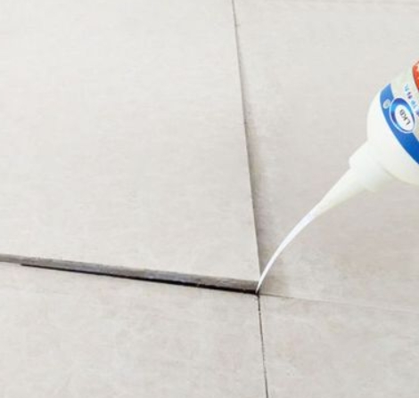 南充市瓷砖空鼓维修公司分享卫生间瓷砖脱落的原因可能有以下几点